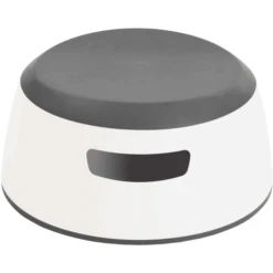 Luma® Babycare Opstapje Design: Snow White -MiniMoois luma babycare opstapje design snow white a222468 2