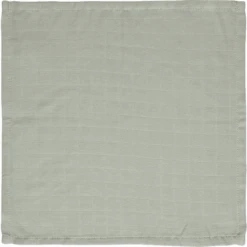 Luma ® Burp Cloths Set Van 3 Multi Lines 9 Luma ® Burp Cloths Set Van 3 Multi Lines -MiniMoois luma burp cloths set van 3 multi lines a367055 2