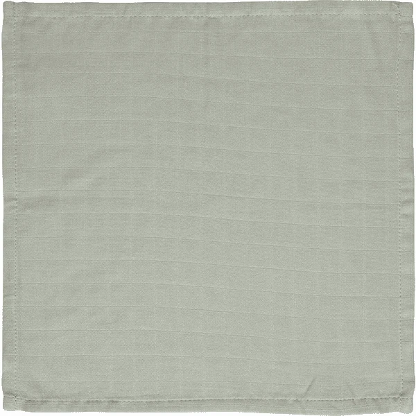 Luma ® Burp Cloths Set Van 3 Multi Lines 5 Luma ® Burp Cloths Set Van 3 Multi Lines - Afbeelding 3