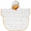 Luma ® Gaas Badponcho Child Splay -MiniMoois luma gaas badponcho child splay a367787