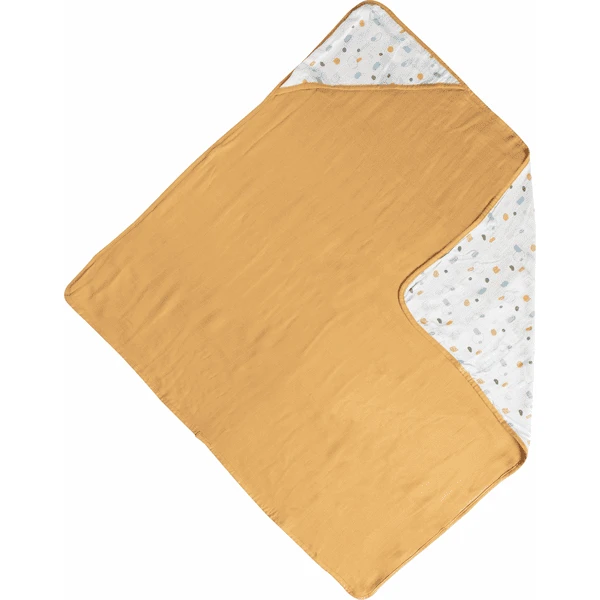 Luma ® Gaasdoek Met Kap Child Splay 4 Luma ® Gaasdoek Met Kap Child Splay - Afbeelding 2