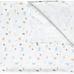 Luma ® Gaasdoeken 3-pack 70 X 70 Cm Child S Play -MiniMoois luma gaasdoeken 3 pack 70 x 70 cm child s play a367756 2