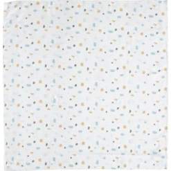 Luma ® Gaasdoeken 3-pack 70 X 70 Cm Child S Play -MiniMoois luma gaasdoeken 3 pack 70 x 70 cm child s play a367756 3