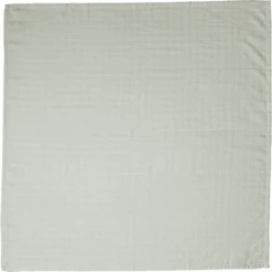 Luma ® Gaasdoeken 3-pack 70 X 70 Cm Multi Lines -MiniMoois luma gaasdoeken 3 pack 70 x 70 cm multi lines a367695 2