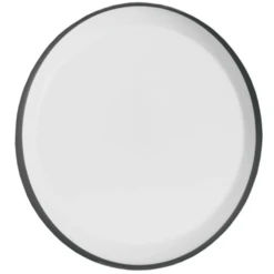 LUMA Krukje Dark Grey 9 LUMA Krukje Dark Grey -MiniMoois luma krukje dark grey a072461 2