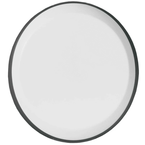 LUMA Krukje Dark Grey 5 LUMA Krukje Dark Grey - Afbeelding 3