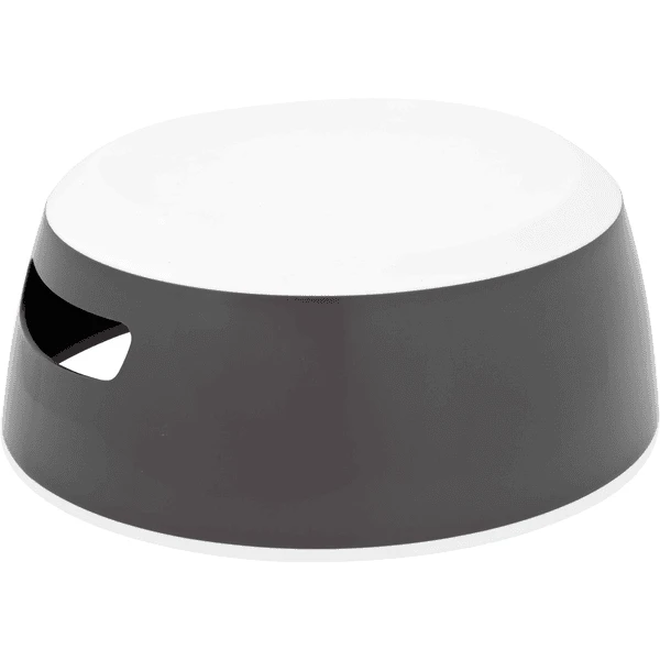 LUMA Krukje Dark Grey 6 LUMA Krukje Dark Grey - Afbeelding 4