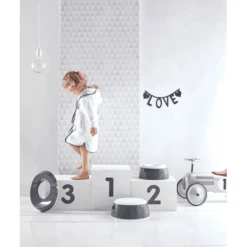 LUMA Krukje Dark Grey 11 LUMA Krukje Dark Grey -MiniMoois luma krukje dark grey a072461 4