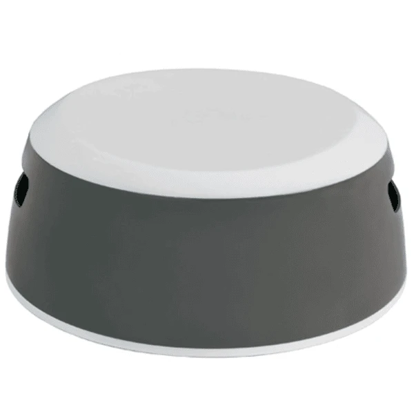 LUMA Krukje Dark Grey 3 LUMA Krukje Dark Grey