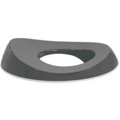 LUMA Toiletverkleiner Dark Grey -MiniMoois luma toiletverkleiner dark grey a072477 1