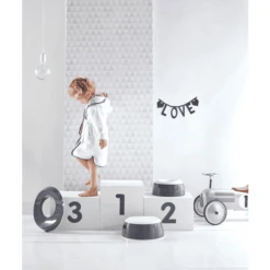 LUMA Toiletverkleiner Dark Grey -MiniMoois luma toiletverkleiner dark grey a072477 4