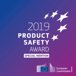 MAM Bijtring Cooler Groen -MiniMoois mam bijtring cooler groen a099746 3