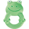 MAM Friends Bijtring Max The Frog Groen -MiniMoois mam friends bijtring max the frog groen a265047
