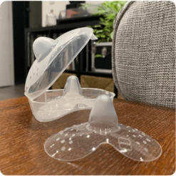 MAM Verplegingsmuts Maat M 2 Stuks 8 MAM Verplegingsmuts Maat M 2 Stuks -MiniMoois mam verplegingsmuts maat m 2 stuks a373555 1