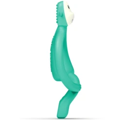 Matchstick Monkey Bijtring Aap, Groen -MiniMoois matchstick monkey bijtring aap groen a369701 3