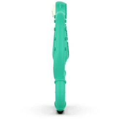 Matchstick Monkey Bijtring Aapje Mini, Groen 10 Matchstick Monkey Bijtring Aapje Mini, Groen -MiniMoois matchstick monkey bijtring aapje mini groen a369695 3