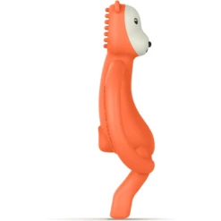 Matchstick Monkey Bijtring Bramble Bear -MiniMoois matchstick monkey bijtring bramble bear a369599 2