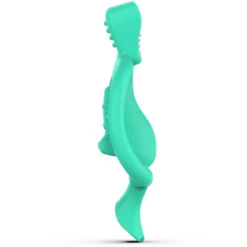 Matchstick Monkey Bijtring Crafty Krokodil -MiniMoois matchstick monkey bijtring crafty krokodil a369607 2