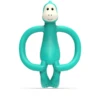 Matchstick Monkey Bijtring Dinky Dinosaurus -MiniMoois matchstick monkey bijtring dinky dinosaurus a369609