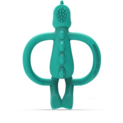 Matchstick Monkey Bijtring Dinky Dinosaurus 9 Matchstick Monkey Bijtring Dinky Dinosaurus -MiniMoois matchstick monkey bijtring dinky dinosaurus a369609 2