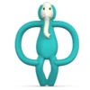Matchstick Monkey Bijtring Echo Olifant -MiniMoois matchstick monkey bijtring echo olifant a369612
