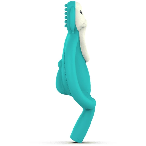 Matchstick Monkey Bijtring Echo Olifant 5 Matchstick Monkey Bijtring Echo Olifant - Afbeelding 3