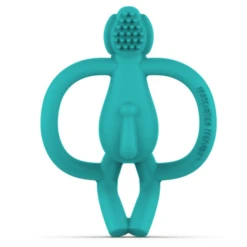 Matchstick Monkey Bijtring Echo Olifant 10 Matchstick Monkey Bijtring Echo Olifant -MiniMoois matchstick monkey bijtring echo olifant a369612 3