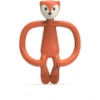 Matchstick Monkey Bijtring Fudge Vos -MiniMoois matchstick monkey bijtring fudge vos a369613