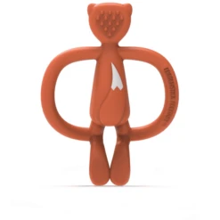 Matchstick Monkey Bijtring Fudge Vos -MiniMoois matchstick monkey bijtring fudge vos a369613 3