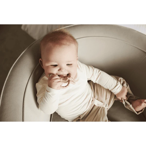 Matchstick Monkey Bijtring Gigi Giraffe 4 Matchstick Monkey Bijtring Gigi Giraffe - Afbeelding 2