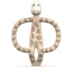 Matchstick Monkey Bijtring Gigi Giraffe 1 Matchstick Monkey Bijtring Gigi Giraffe -MiniMoois matchstick monkey bijtring gigi giraffe a369614