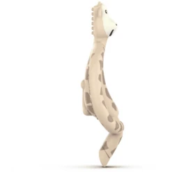 Matchstick Monkey Bijtring Gigi Giraffe 9 Matchstick Monkey Bijtring Gigi Giraffe -MiniMoois matchstick monkey bijtring gigi giraffe a369614 2