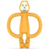 Matchstick Monkey Bijtring Ludo Leeuw -MiniMoois matchstick monkey bijtring ludo leeuw a369616