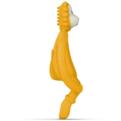 Matchstick Monkey Bijtring Ludo Leeuw -MiniMoois matchstick monkey bijtring ludo leeuw a369616 2