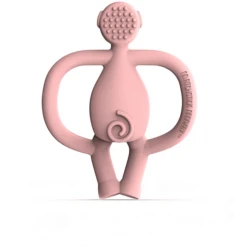 Matchstick Monkey Bijtring Pickle Varken -MiniMoois matchstick monkey bijtring pickle varken a369752 2