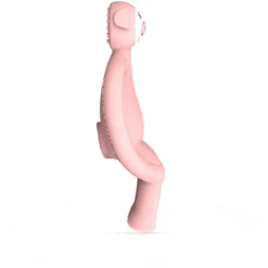 Matchstick Monkey Bijtring Pickle Varken -MiniMoois matchstick monkey bijtring pickle varken a369752 3