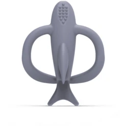 Matchstick Monkey Bijtring Shreddy Haai 9 Matchstick Monkey Bijtring Shreddy Haai -MiniMoois matchstick monkey bijtring shreddy haai a369753 2