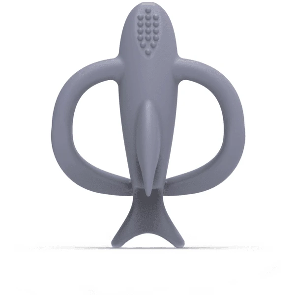 Matchstick Monkey Bijtring Shreddy Haai 5 Matchstick Monkey Bijtring Shreddy Haai - Afbeelding 3