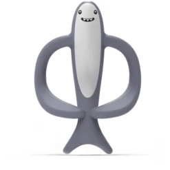 Matchstick Monkey Bijtring Shreddy Haai