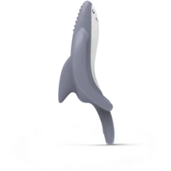 Matchstick Monkey Bijtring Shreddy Haai 10 Matchstick Monkey Bijtring Shreddy Haai -MiniMoois matchstick monkey bijtring shreddy haai a369753 3