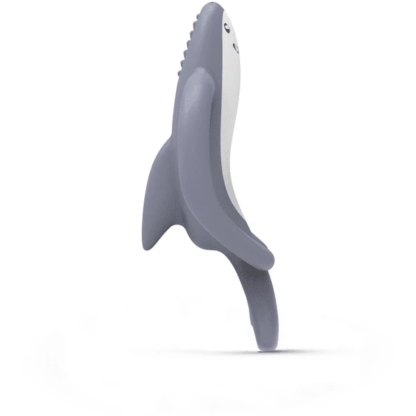 Matchstick Monkey Bijtring Shreddy Haai 6 Matchstick Monkey Bijtring Shreddy Haai - Afbeelding 4