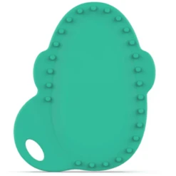 Matchstick Monkey Bijtring Starter Set Aap, Groen -MiniMoois matchstick monkey bijtring starter set aap groen a369703 2