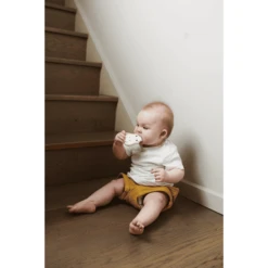 Matchstick Monkey Bijtring Starter Set Gigi Giraffe 8 Matchstick Monkey Bijtring Starter Set Gigi Giraffe -MiniMoois matchstick monkey bijtring starter set gigi giraffe a369754 1