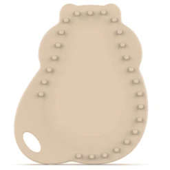 Matchstick Monkey Bijtring Starter Set Gigi Giraffe 9 Matchstick Monkey Bijtring Starter Set Gigi Giraffe -MiniMoois matchstick monkey bijtring starter set gigi giraffe a369754 2