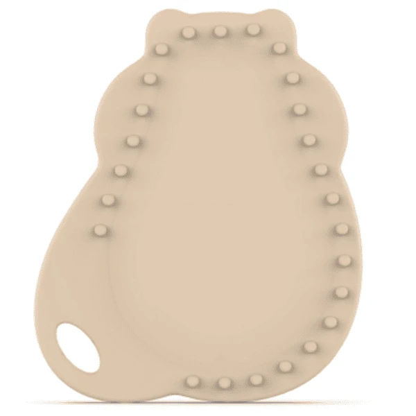 Matchstick Monkey Bijtring Starter Set Gigi Giraffe 5 Matchstick Monkey Bijtring Starter Set Gigi Giraffe - Afbeelding 3