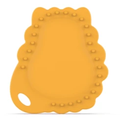 Matchstick Monkey Bijtring Starter Set Ludo Leeuw -MiniMoois matchstick monkey bijtring starter set ludo leeuw a369756 2