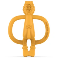 Matchstick Monkey Bijtring Starter Set Ludo Leeuw -MiniMoois matchstick monkey bijtring starter set ludo leeuw a369756 3