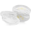 MEDELA Borstcompressen 60 Stuks -MiniMoois medela borstcompressen 60 stuks a205862