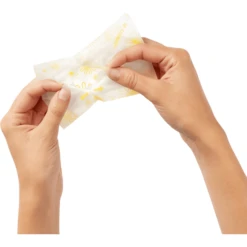 MEDELA Borstcompressen 60 Stuks -MiniMoois medela borstcompressen 60 stuks a205862 3