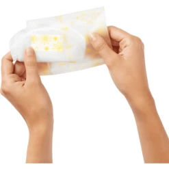 MEDELA Borstcompressen 60 Stuks -MiniMoois medela borstcompressen 60 stuks a205862 4